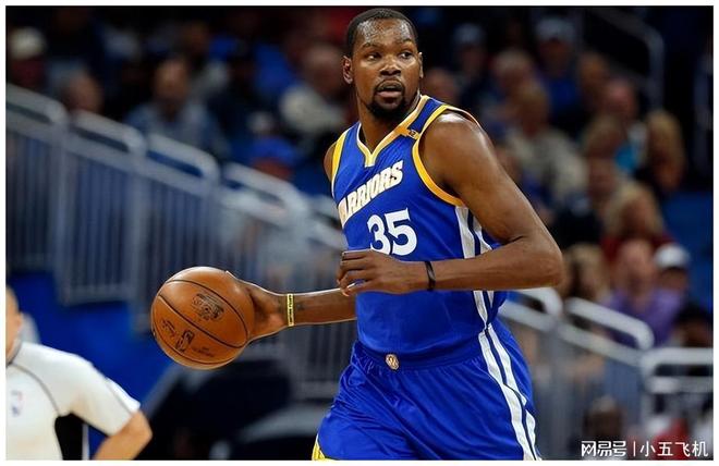 防守上的大 防守上的大