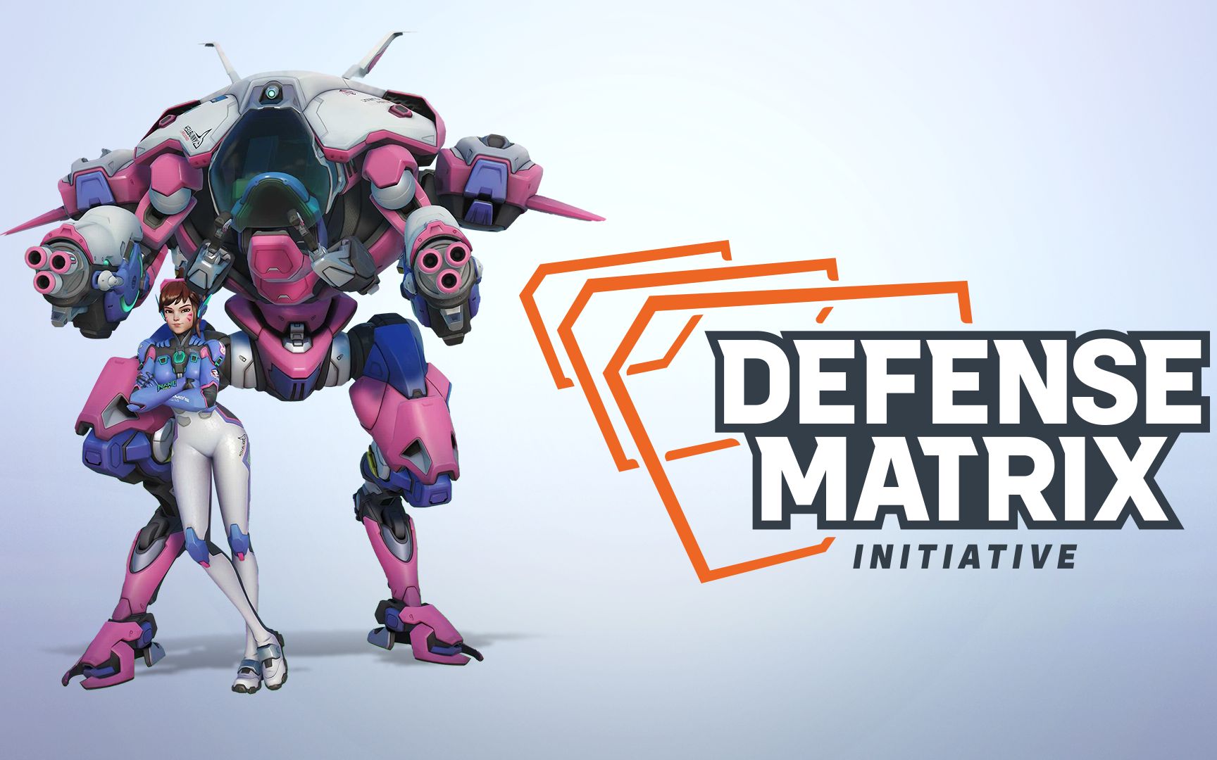 新赛季表现 新赛季表现