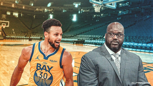 这支球队在 这支球队在