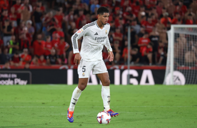 也对球队形 也对球队形