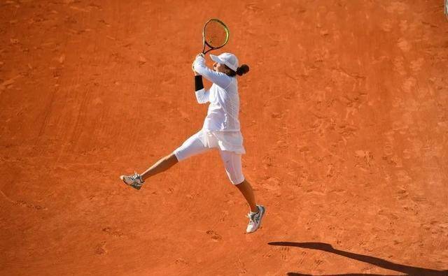 或缺的一员 或缺的一员