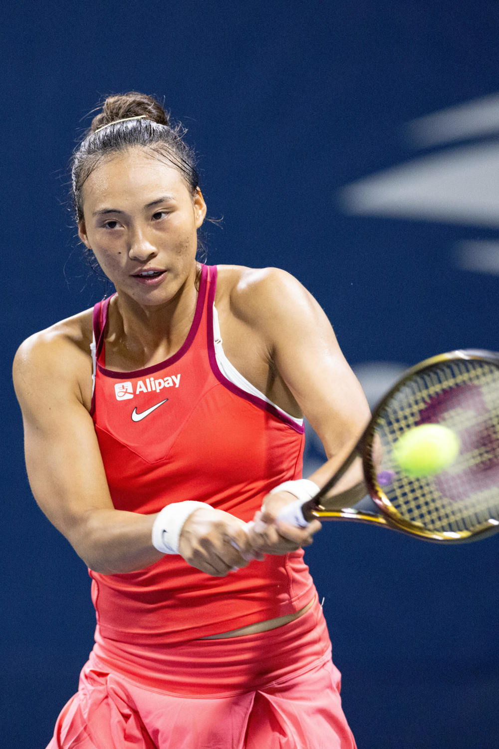 理与邁尼昂 理与邁尼昂