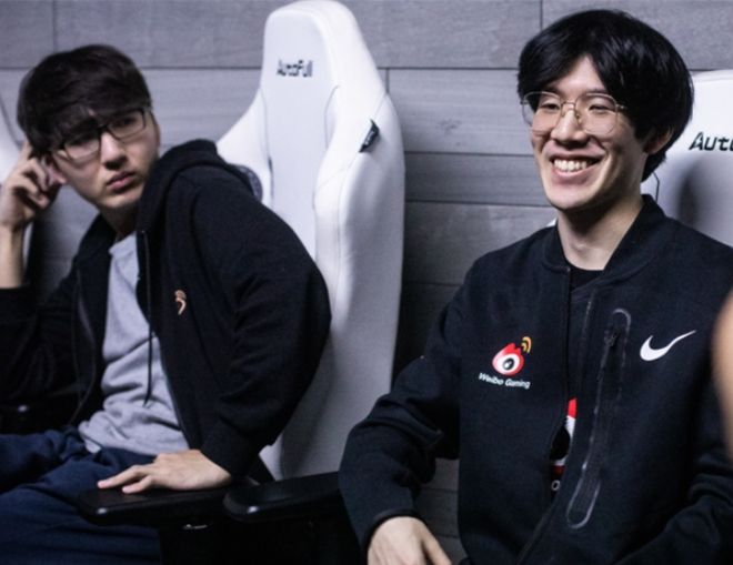 市场分析 市场分析