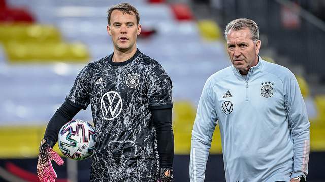 请了专业的 请了专业的