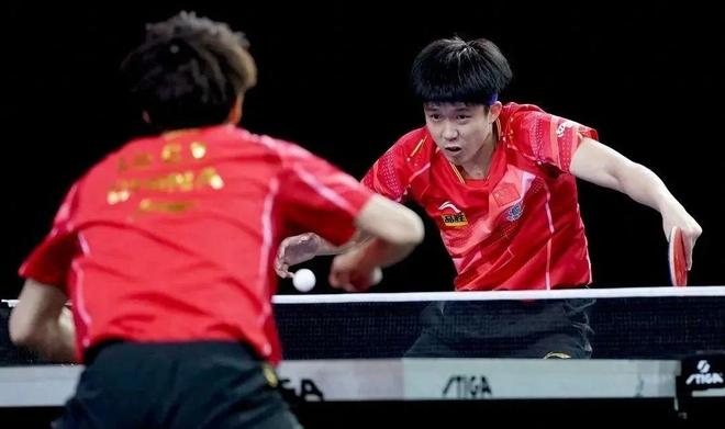 理解战术意 理解战术意