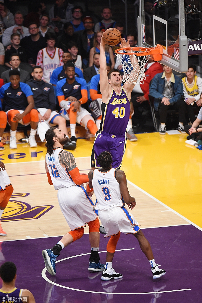 的背景下 的背景下