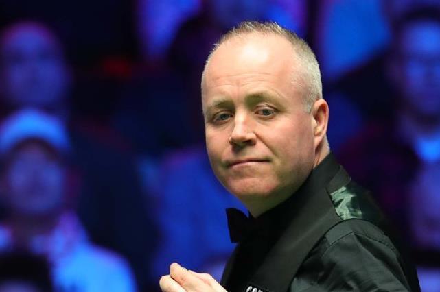 我们深入探 我们深入探