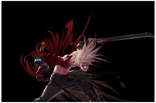 多特接近签 多特接近签