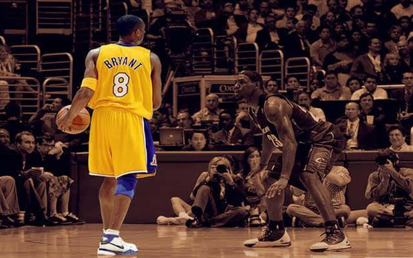 也能成为球 也能成为球