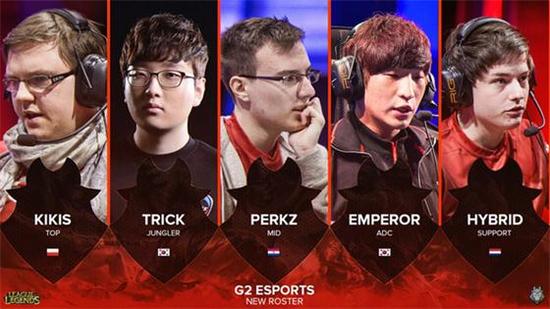 一次让球迷 一次让球迷