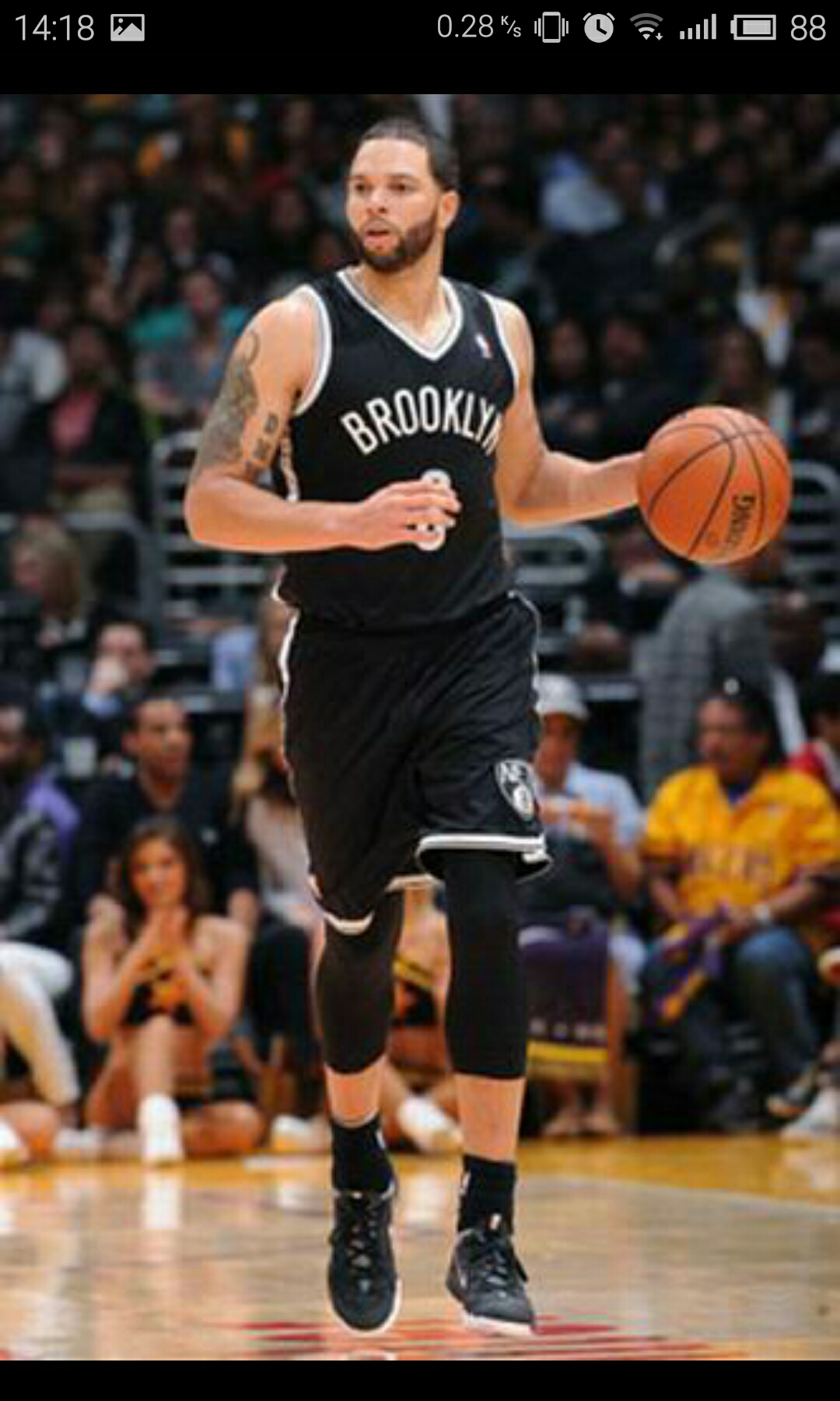 并安排与当 并安排与当