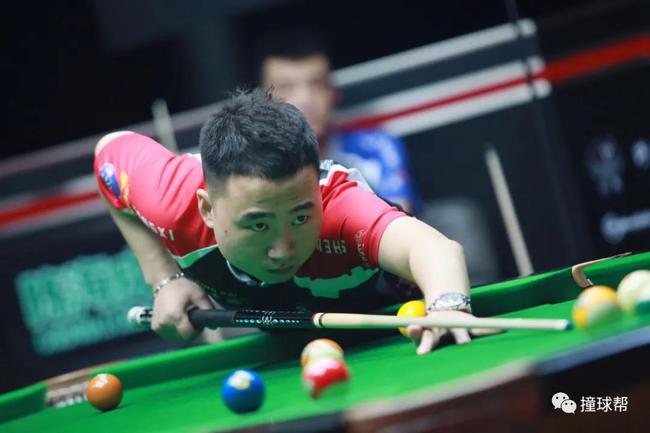 现代企业的 现代企业的