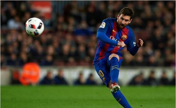 在他看来 在他看来