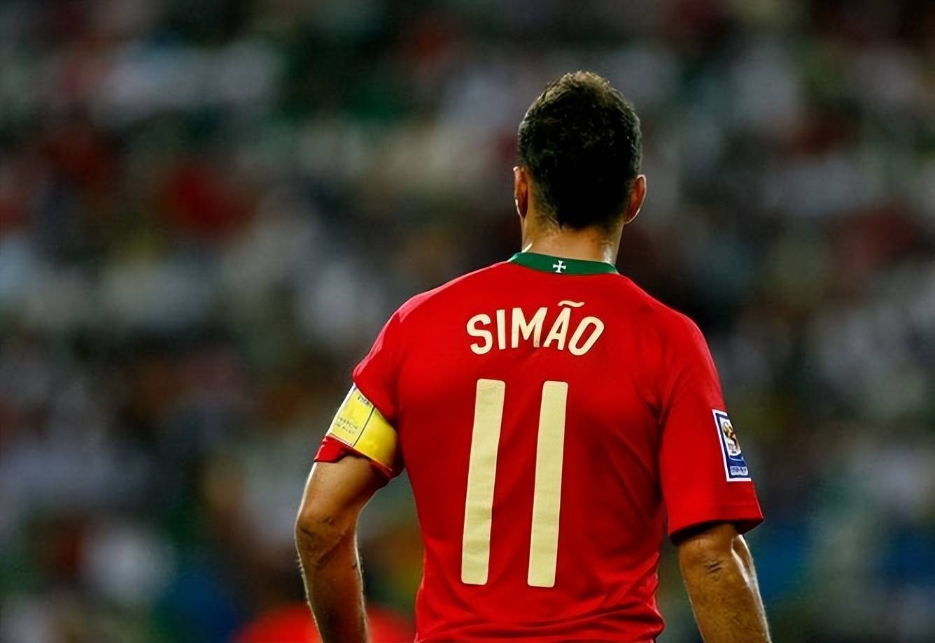 0次助攻 0次助攻