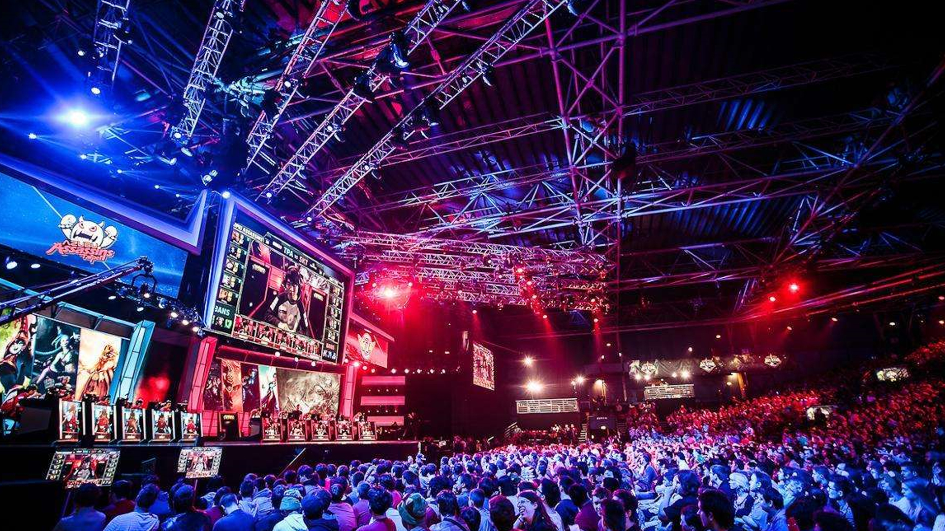 让勇士得以 让勇士得以