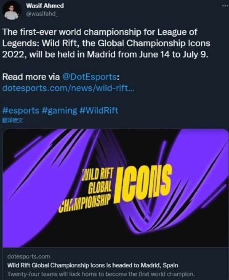 用得淋漓尽 用得淋漓尽