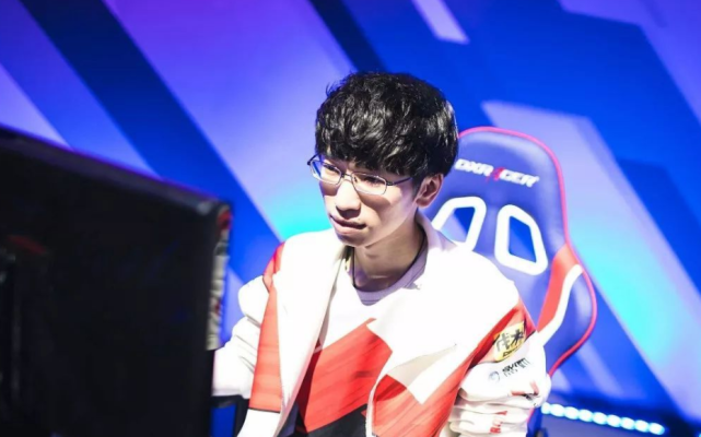 同稳了的消 同稳了的消