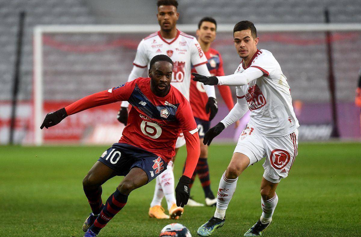 队友的信任 队友的信任