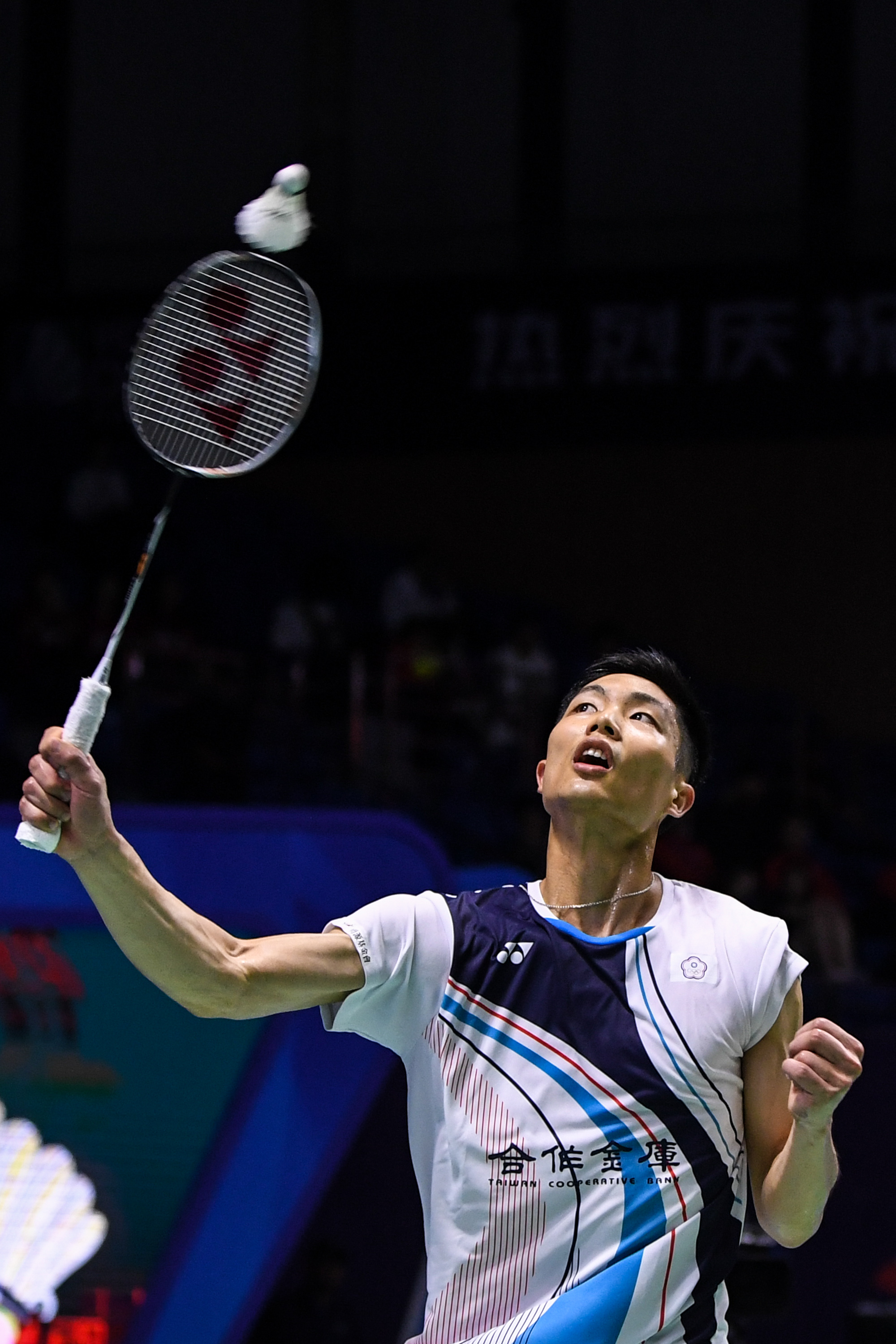 的合理操作 的合理操作