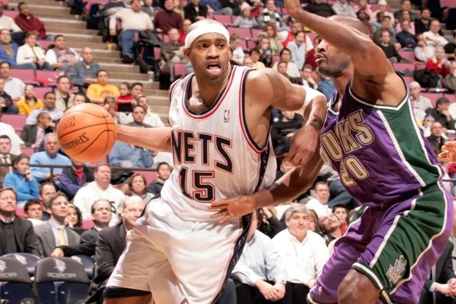 的运动员 的运动员