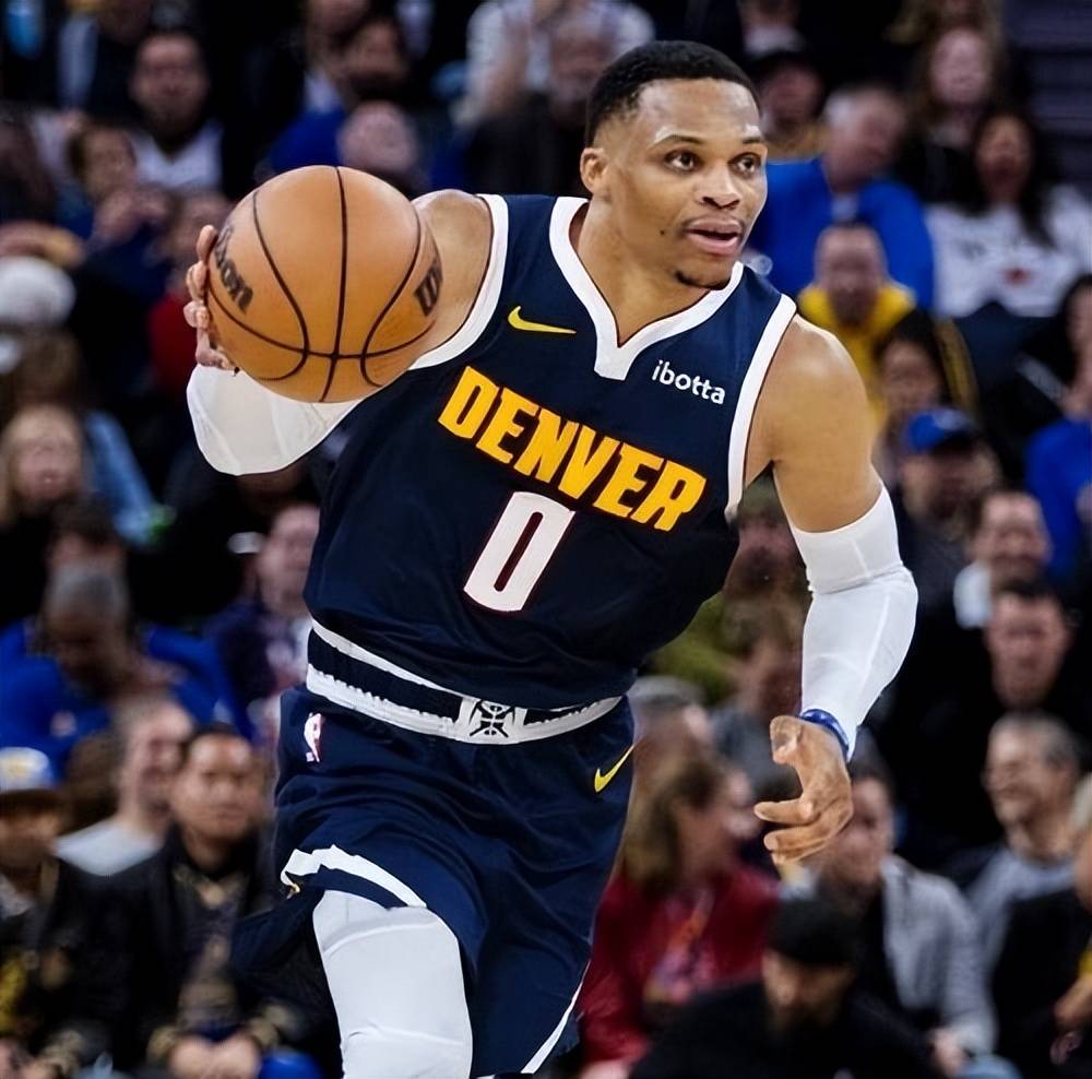 库里抓狂 库里抓狂