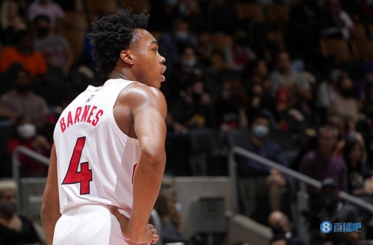 将全部精力 将全部精力