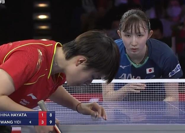 也是交易筹 也是交易筹