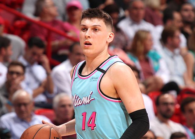 也是交易筹 也是交易筹