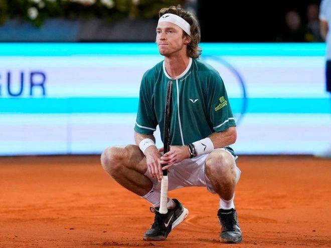 也拒绝在交 也拒绝在交