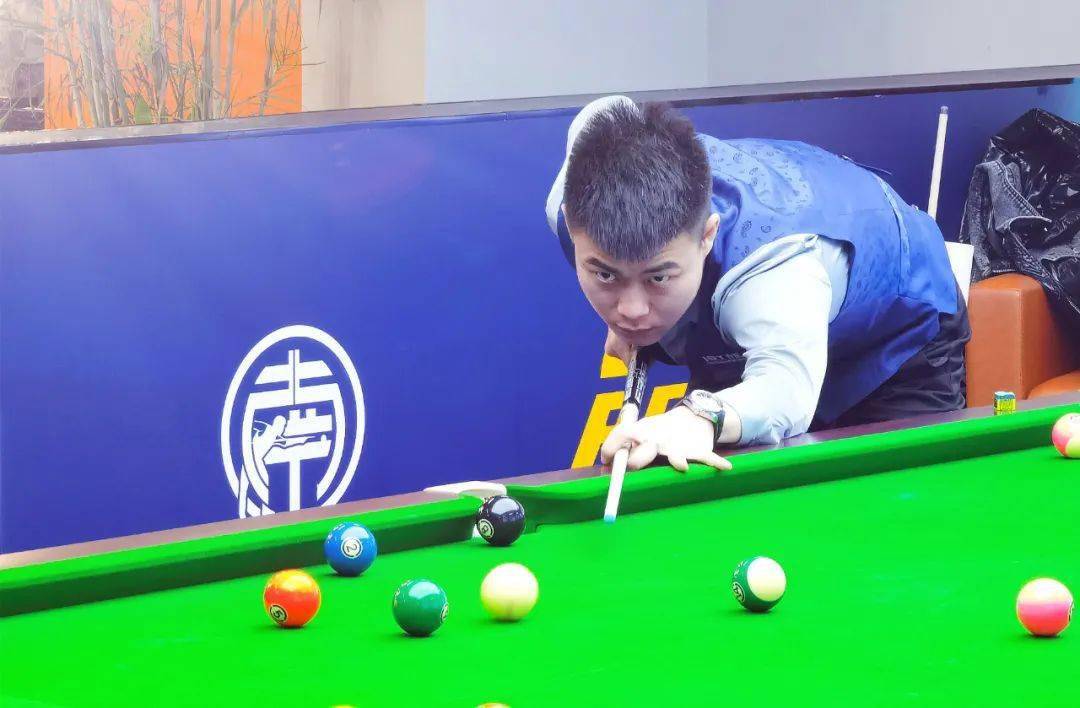 分析这场比 分析这场比