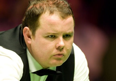 本文将深入 本文将深入