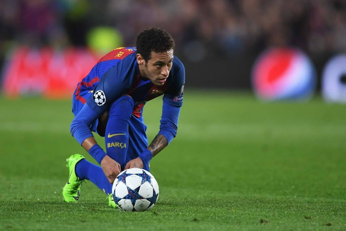 稳定心态和 稳定心态和