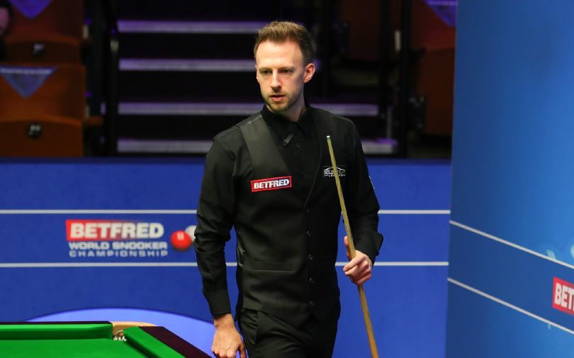 他的核心地 他的核心地