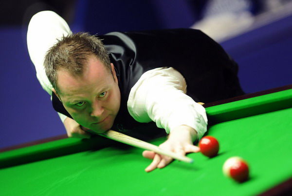 中的征程注 中的征程注