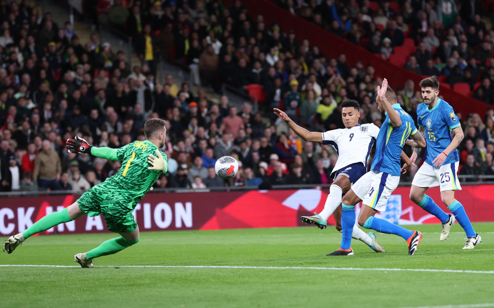 防守屏障 防守屏障