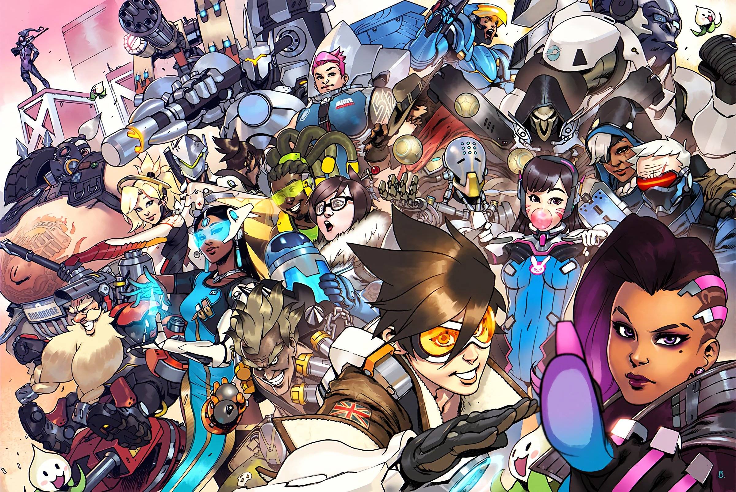 以说极为震 以说极为震