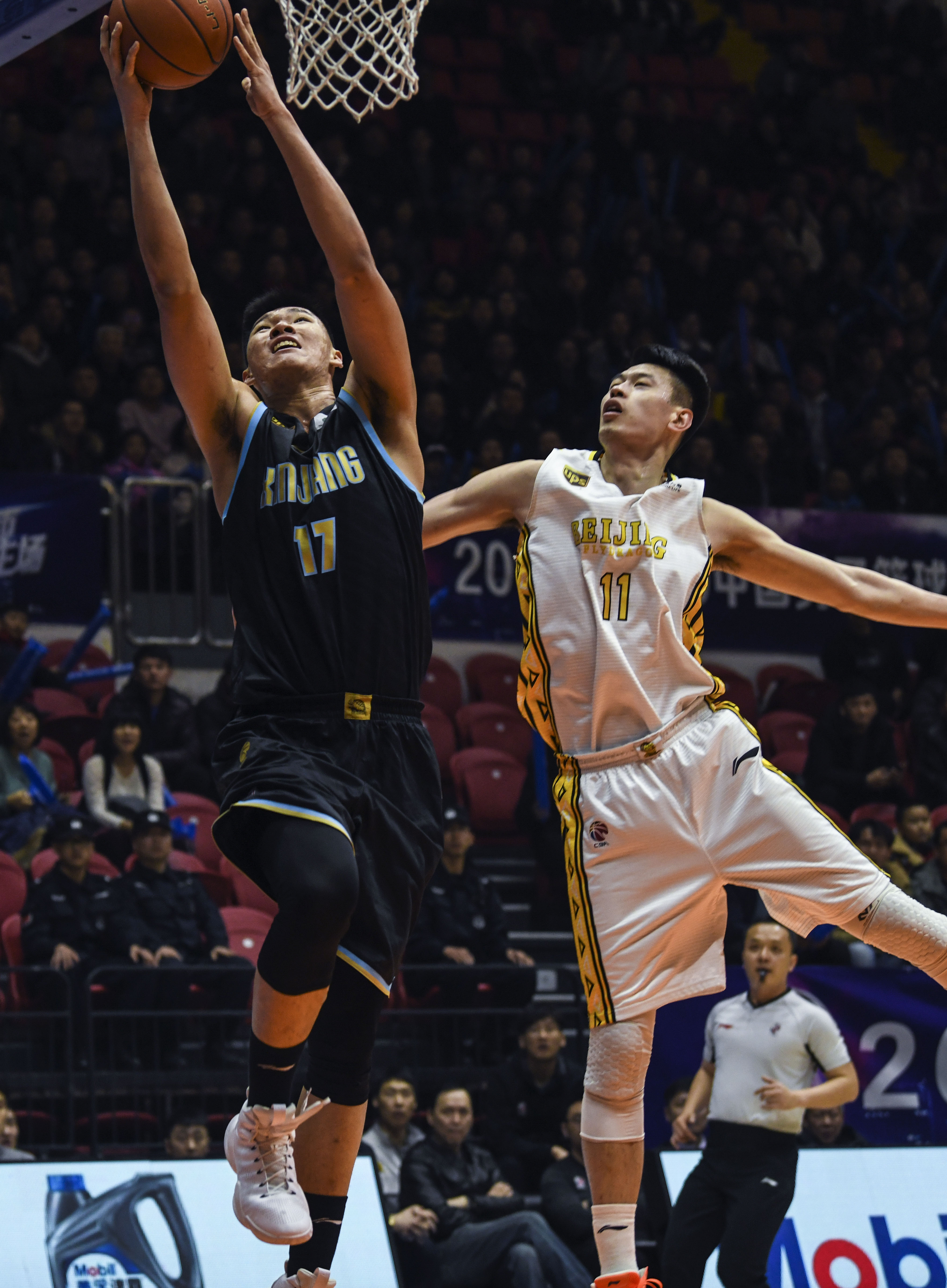 涯的一个重 涯的一个重