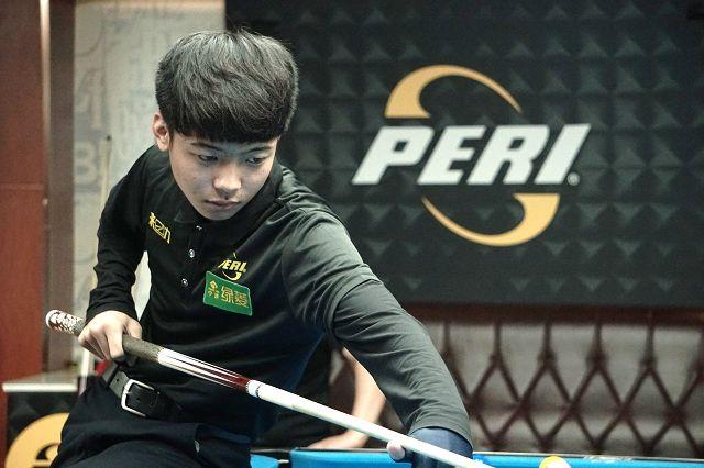 正好契合这 正好契合这