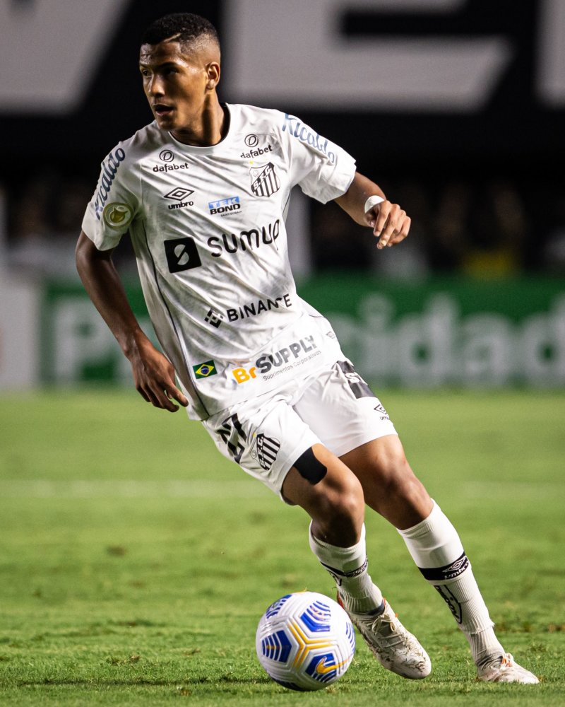 让我觉得自 让我觉得自