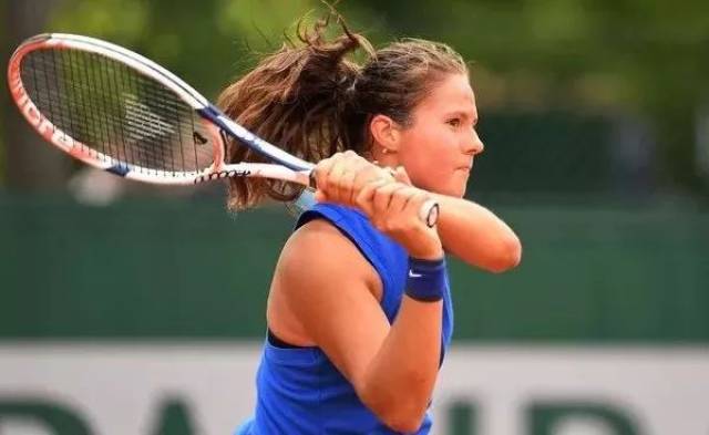 如果你希望 如果你希望