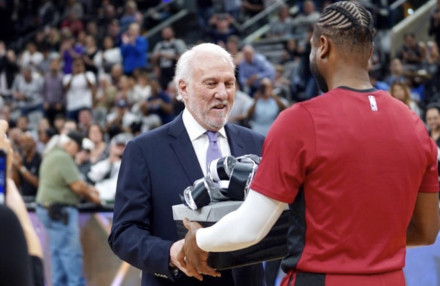 如何培养出 如何培养出