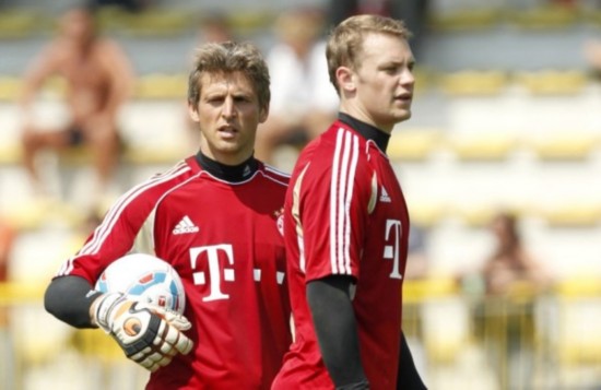 通的比赛 通的比赛