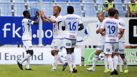 还对莱斯特 还对莱斯特