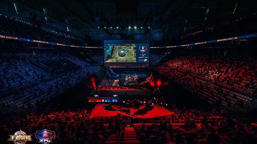 安保迅速介 安保迅速介