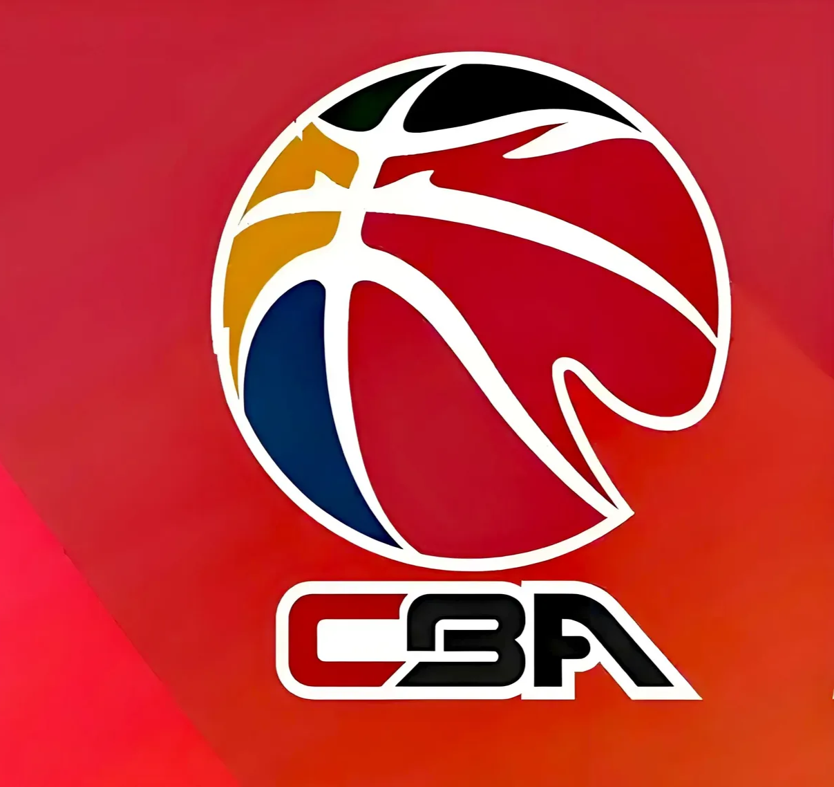 辽宁队攻防 辽宁队攻防