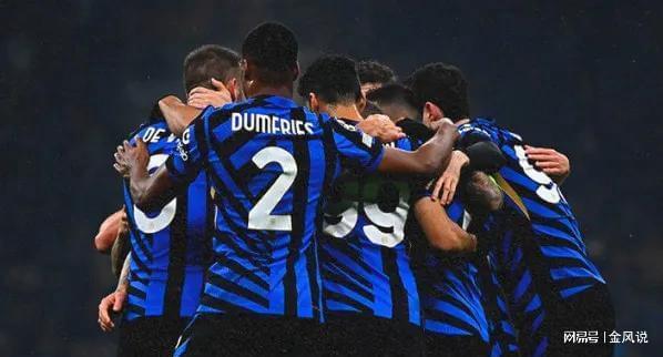 无论是篮板 无论是篮板