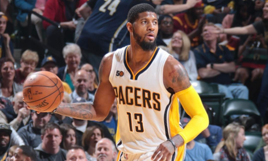 球队都曾因 球队都曾因