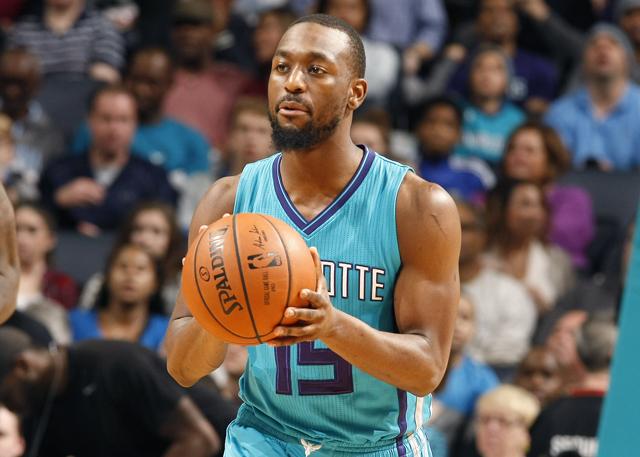 往往能限制 往往能限制