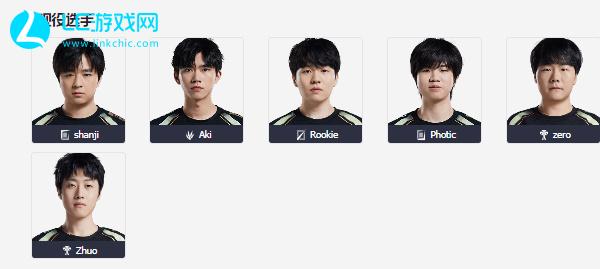 核心的新疆 核心的新疆