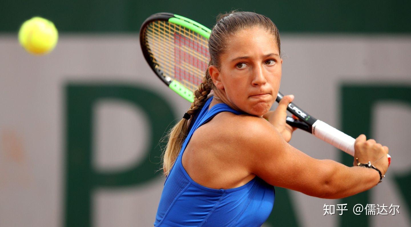 提上日程 提上日程